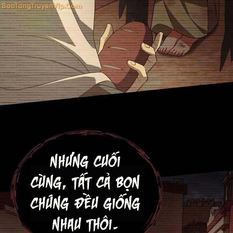 Ta Nuôi 1 Bầy Skeleton Chương 25 Ảnh 132