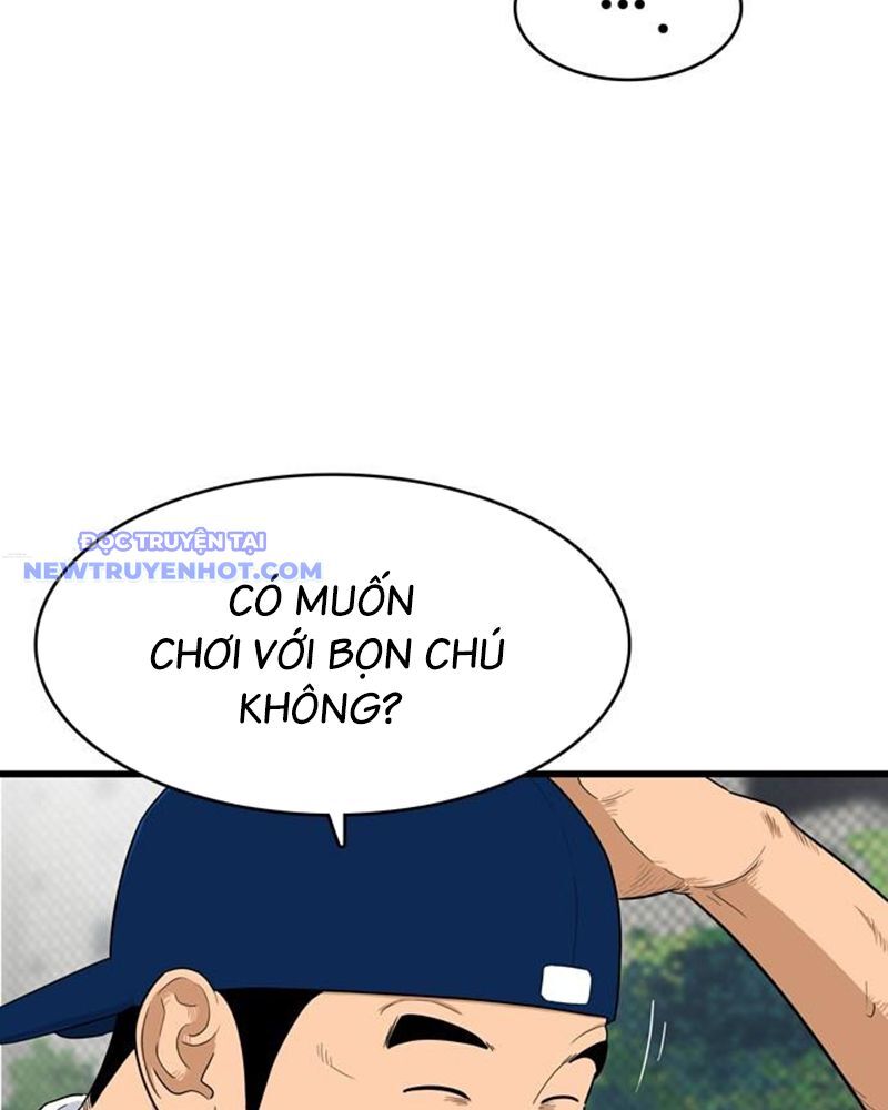 Lật Ngược Tình Thế Chương 1 Ảnh 99