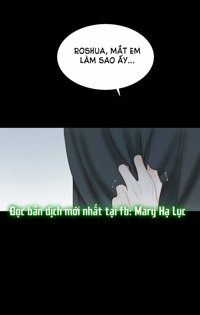 Mùa Đông Tăm Tối Chương 105 Ảnh 79