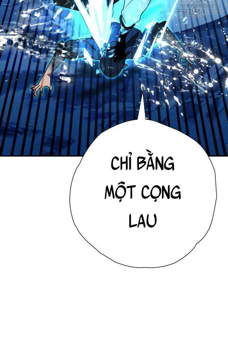 Thời Đại Hoàng Kim Của Thiên Kiếm Chương 33 Ảnh 101