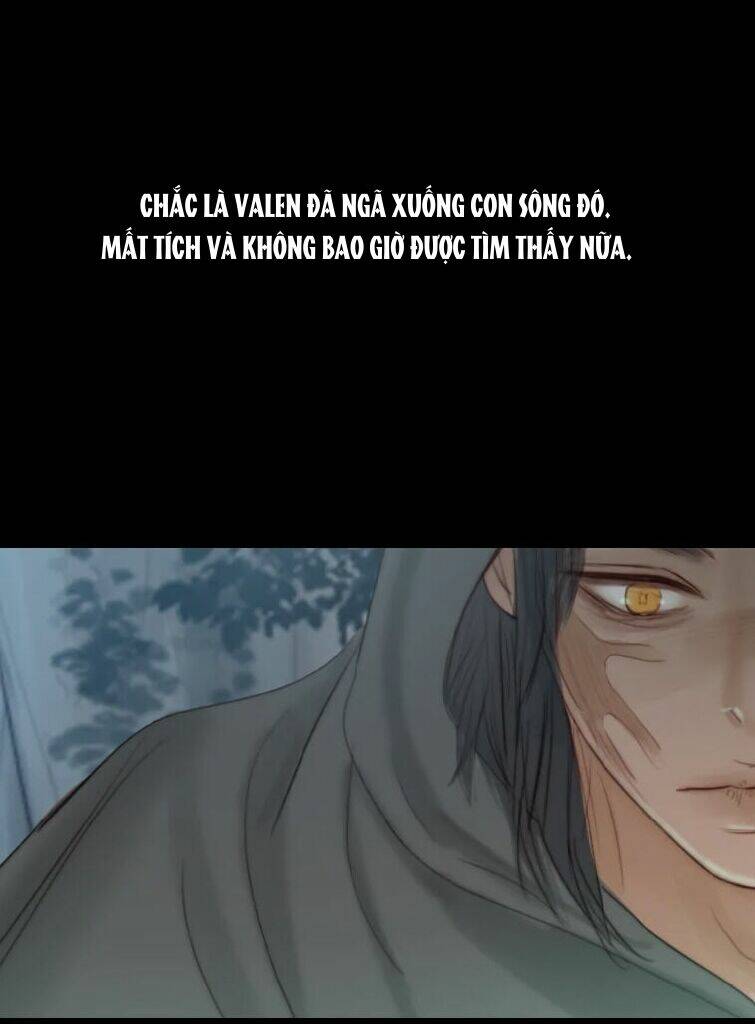 Mùa Đông Tăm Tối Chương 111 Ảnh 5