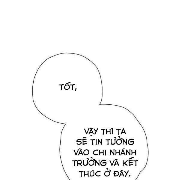 Thời Đại Hoàng Kim Của Thiên Kiếm Chương 31 Ảnh 85