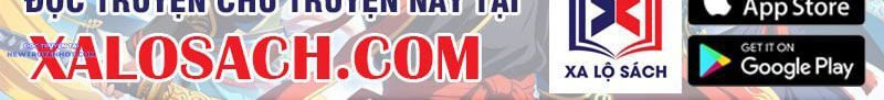 Ta Nhặt Đồ Bỏ Tại Tận Thế Chương 31 Ảnh 122