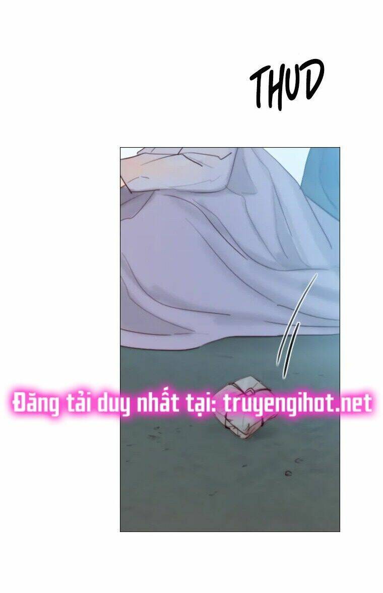 Mùa Đông Tăm Tối Chương 114 Ảnh 50
