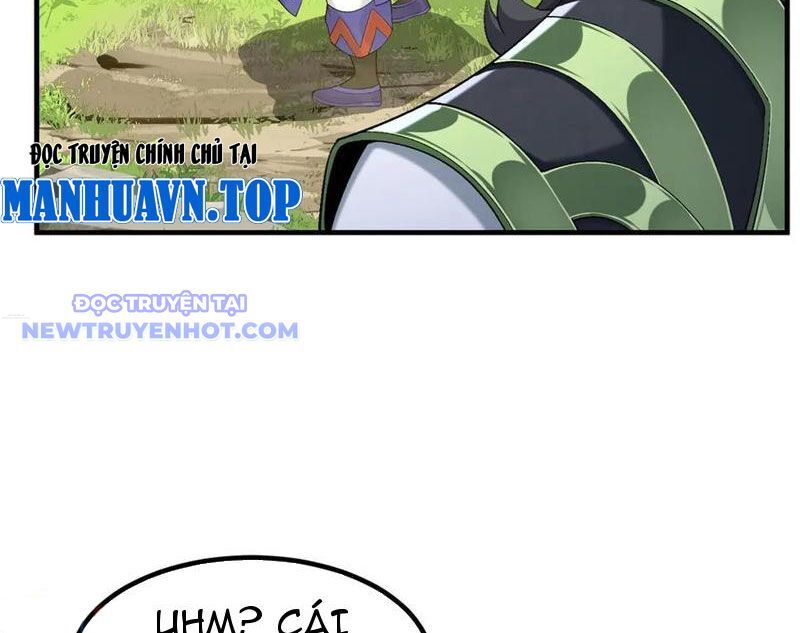 Nhị Sư Huynh Tuy Là Phàm Nhân Nhưng Rất Mạnh Mẽ Chương 86 Ảnh 22