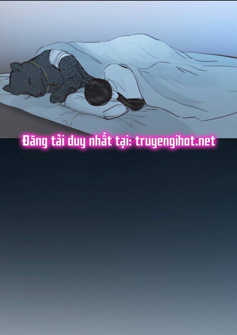 Mùa Đông Tăm Tối Chương 102 Ảnh 58
