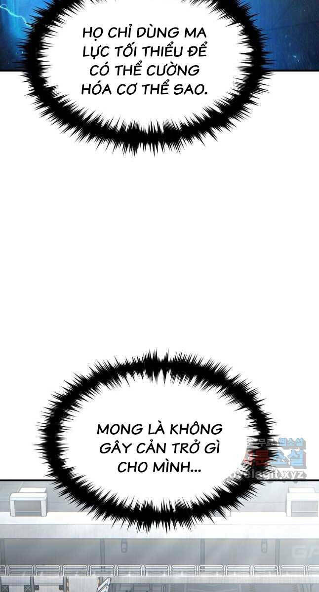 Ma Dược Sư Thiên Tài Chương 33 Ảnh 23