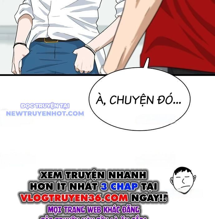 Lật Ngược Tình Thế Chương 3 Ảnh 85