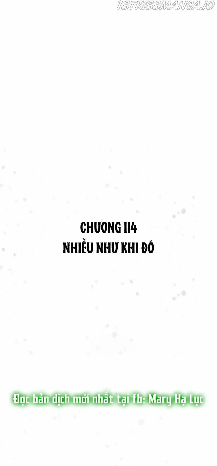 Mùa Đông Tăm Tối Chương 119 Ảnh 3