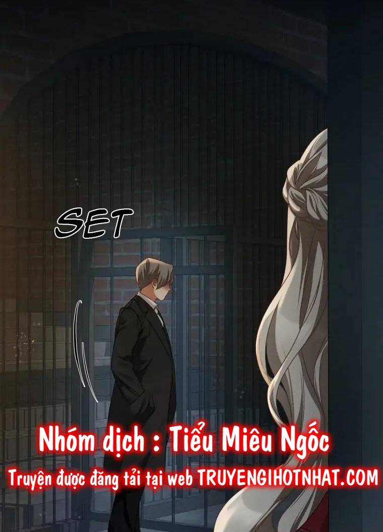 Người Không Mời Mà Đến Chương 84 Ảnh 18