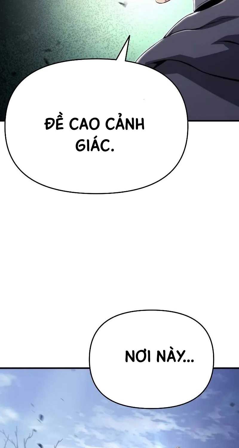 Linh Mục Tha Hóa Chương 61 Ảnh 9