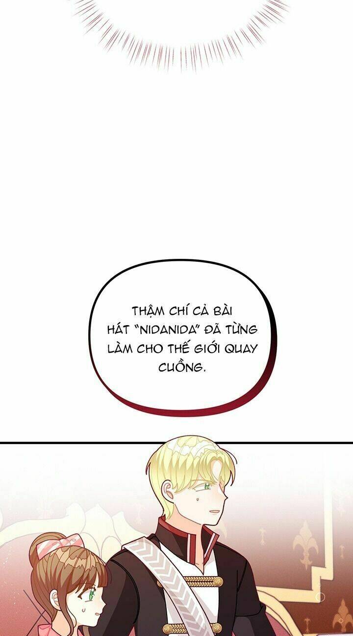 Tôi Chỉ Là Một Tiểu Thư Bình Thường Chương 65 Ảnh 17