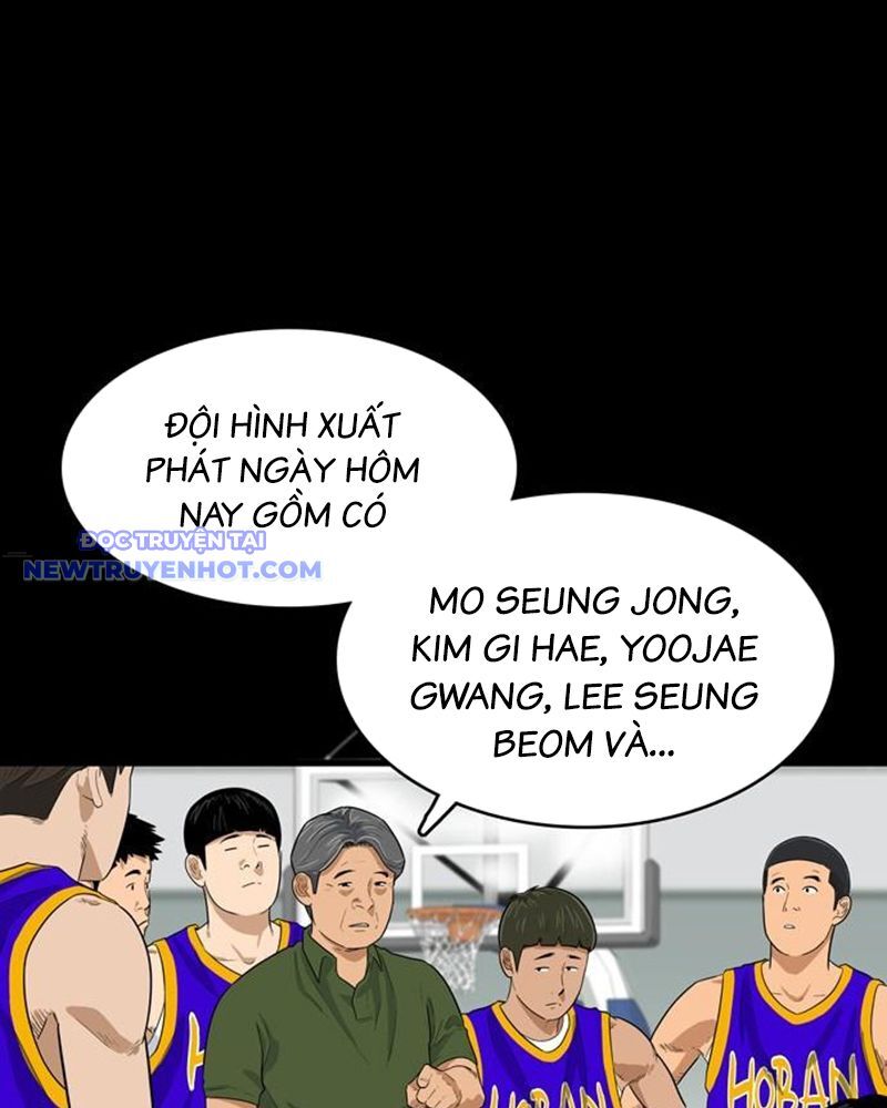 Lật Ngược Tình Thế Chương 1 Ảnh 79