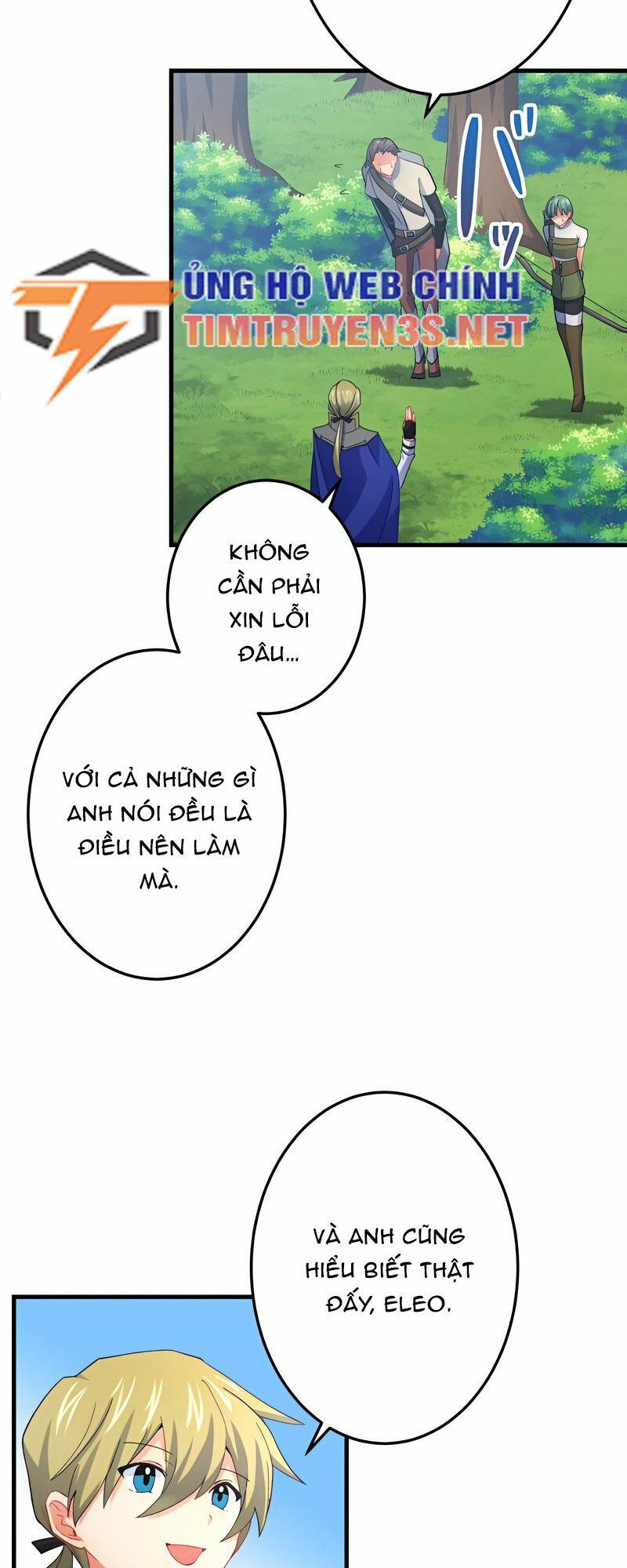 Âm Dương Sư Mạnh Nhất Tái Sinh Ở Thế Giới Khác Chương 56 Ảnh 17