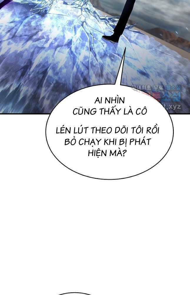 Ma Dược Sư Thiên Tài Chương 35 Ảnh 41
