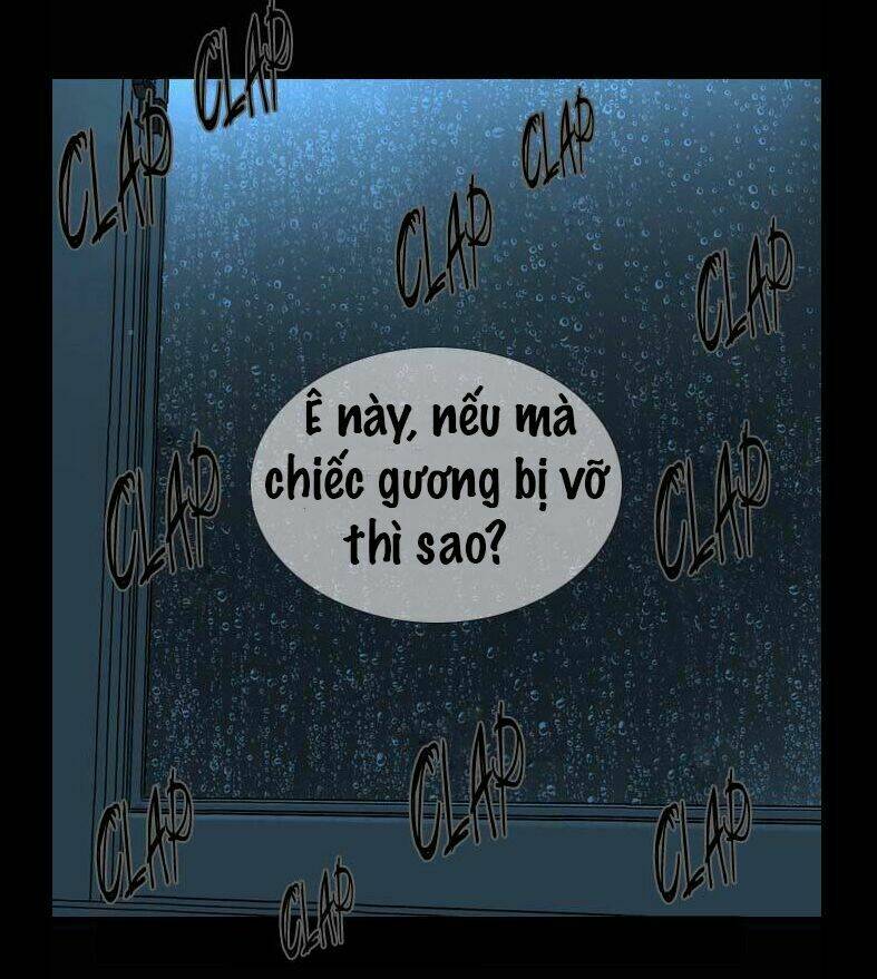 Shriek-2 Chương 10 Ảnh 34