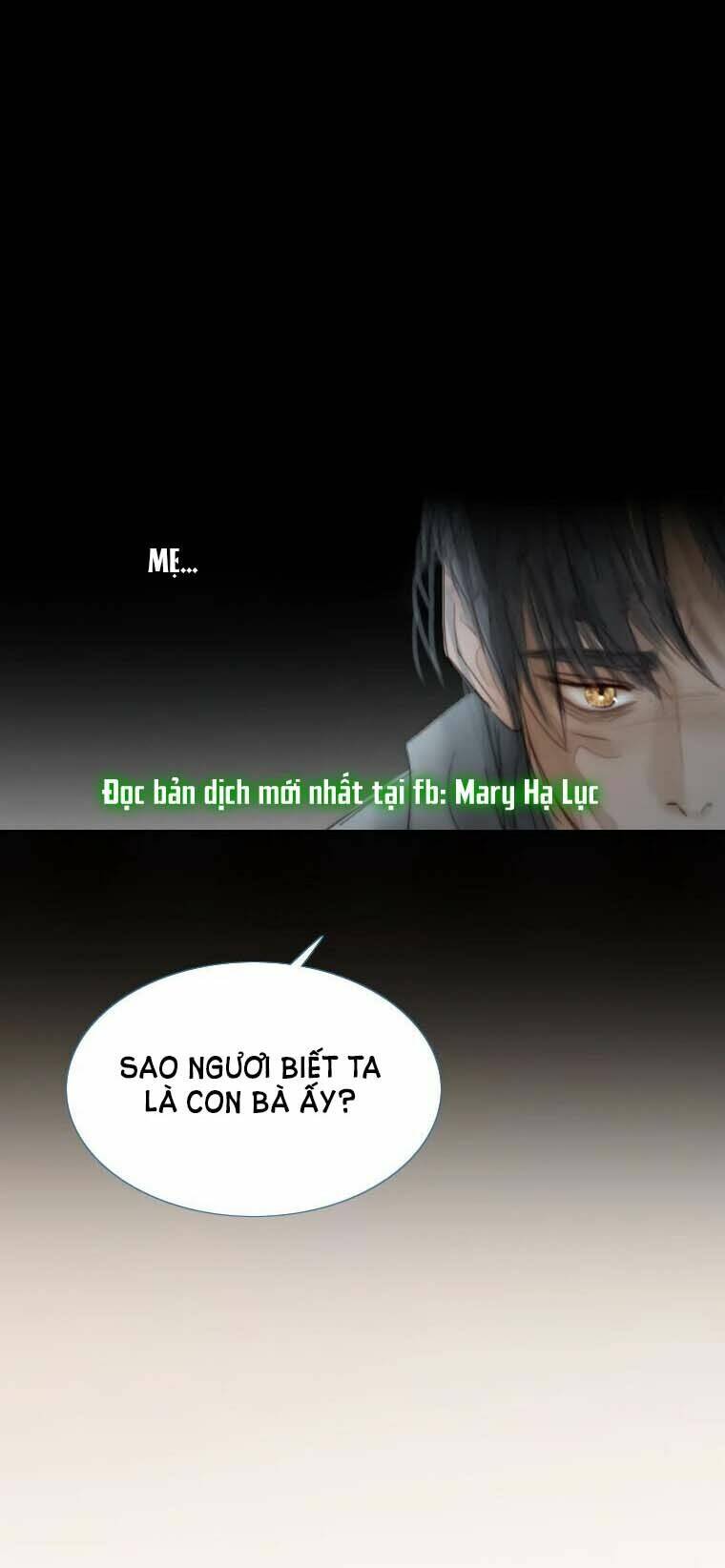 Mùa Đông Tăm Tối Chương 115 Ảnh 57