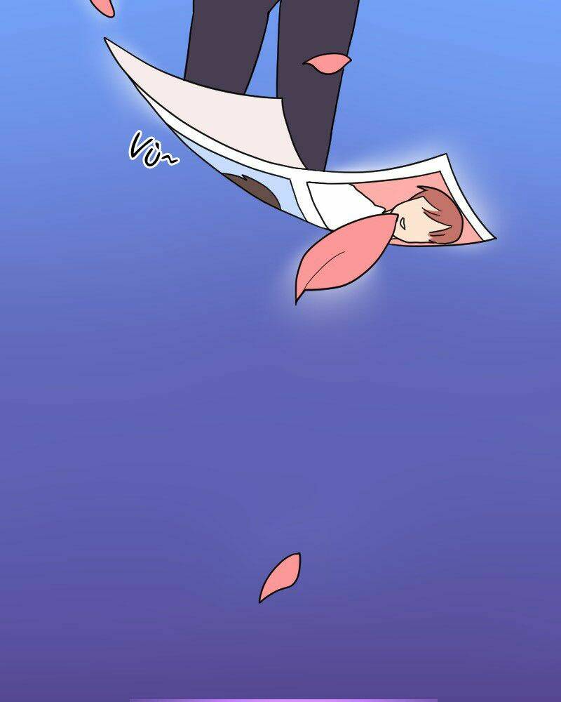 Not So Shoujo Love Story Chương 20 Ảnh 9