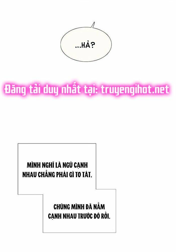 Mùa Đông Tăm Tối Chương 122 Ảnh 67