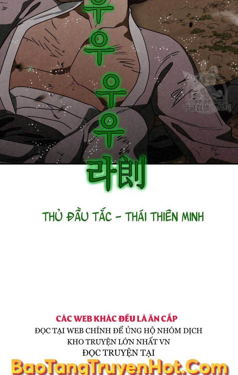 Thời Đại Hoàng Kim Của Thiên Kiếm Chương 34 Ảnh 53