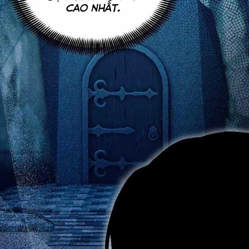 Ta Nuôi 1 Bầy Skeleton Chương 14 Ảnh 49