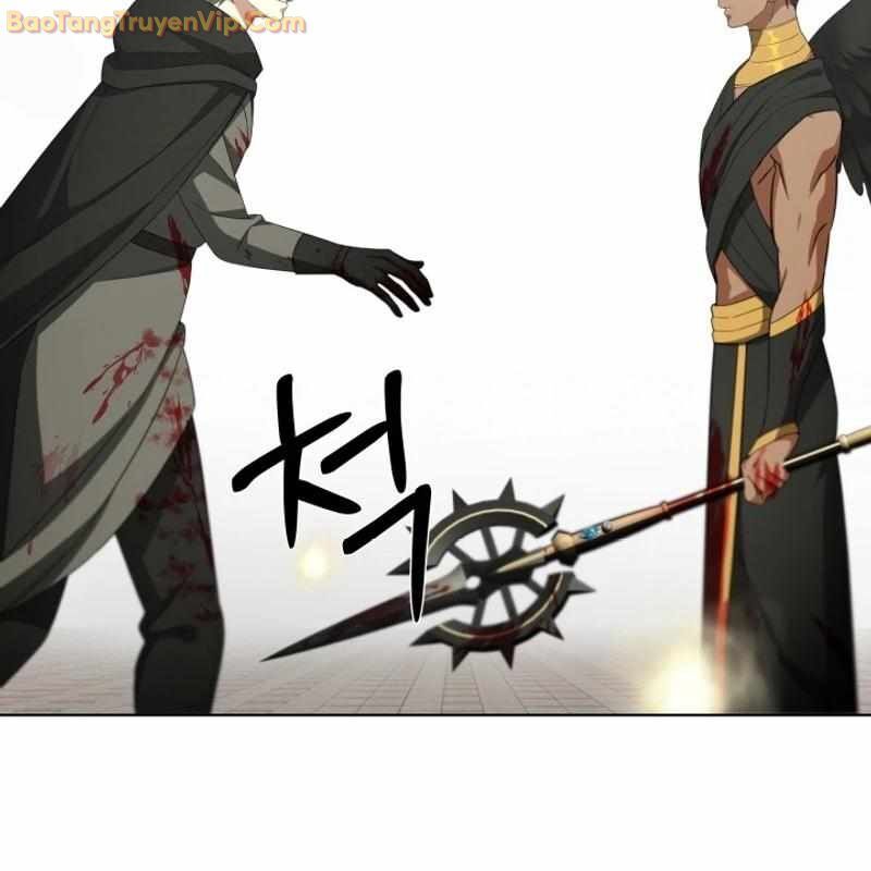 Ta Nuôi 1 Bầy Skeleton Chương 26 Ảnh 85