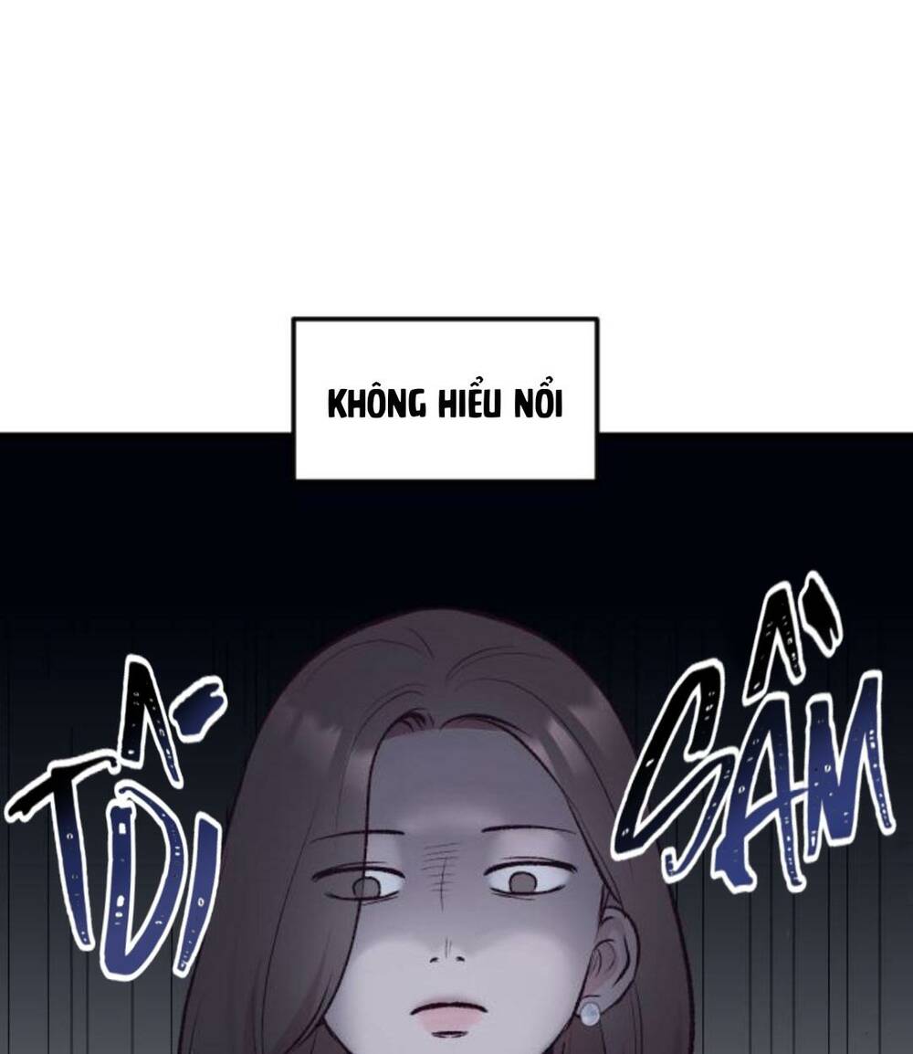 Tình Cờ Ta Gặp Nhau Chương 10 Ảnh 52
