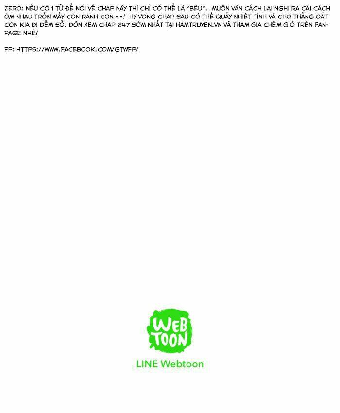 Nữ Sinh Trường Wilds Chương 246 Ảnh 44