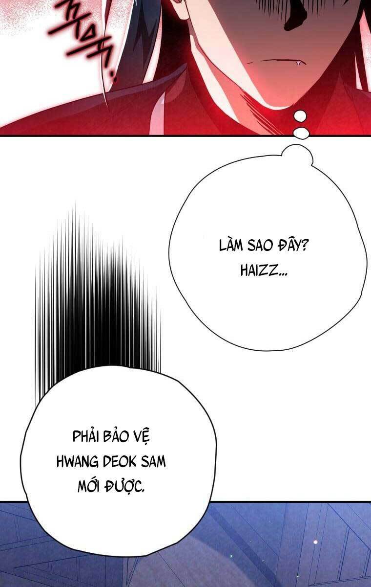 Thời Đại Hoàng Kim Của Thiên Kiếm Chương 36 Ảnh 94