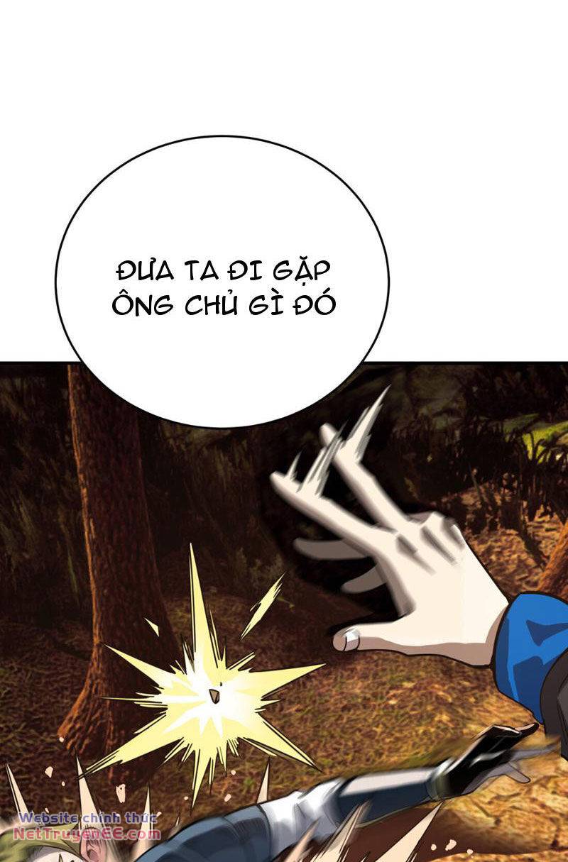 Vong Linh Thiên Sứ Chương 9 Ảnh 85