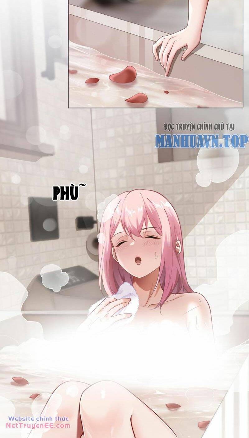 Toàn Trí Tu Tiên Giả Chương 14 Ảnh 51