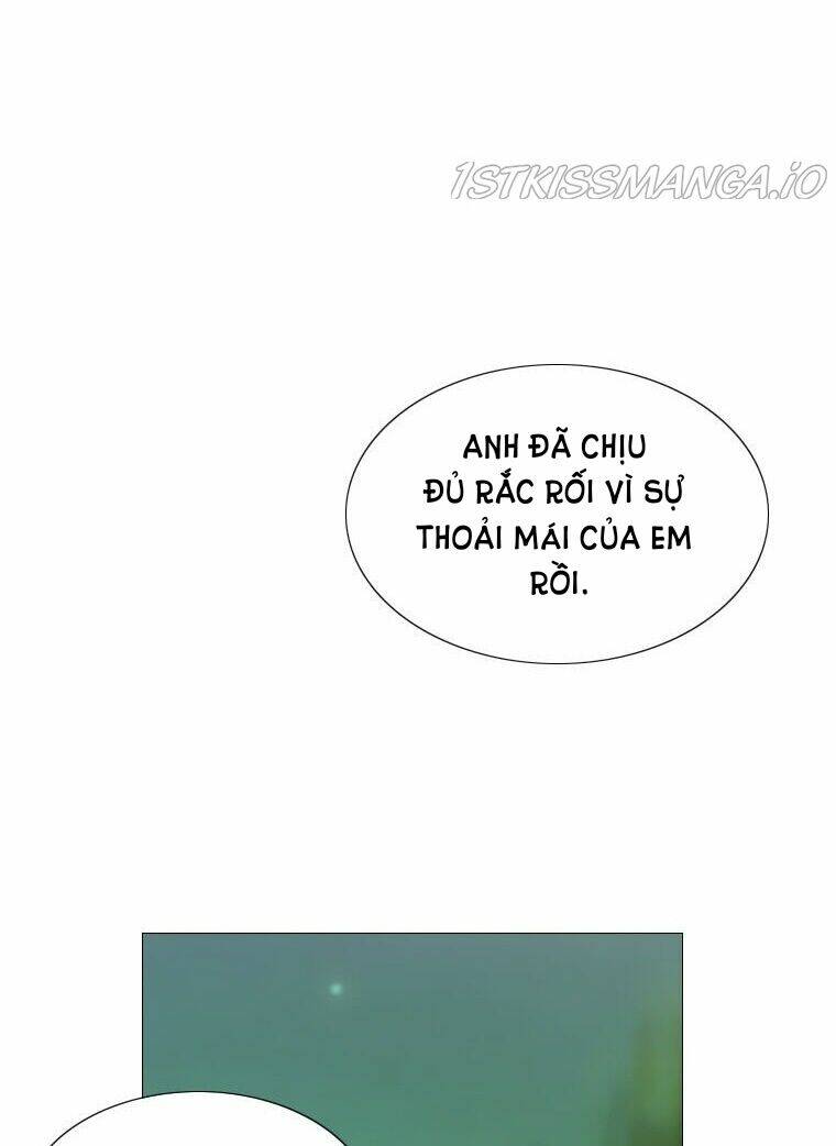 Mùa Đông Tăm Tối Chương 117 Ảnh 32