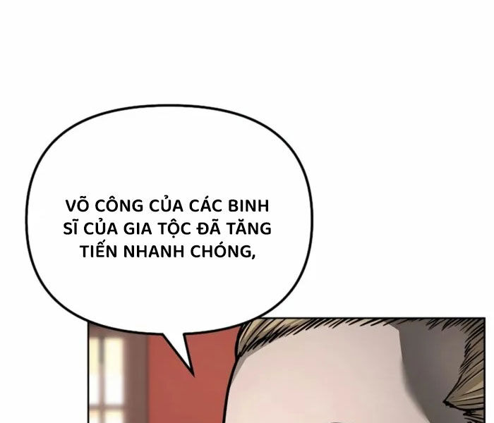 Sự Chuyển Sinh Vào Võ Lâm Thế Gia Của Ranker Chương 134 Ảnh 79