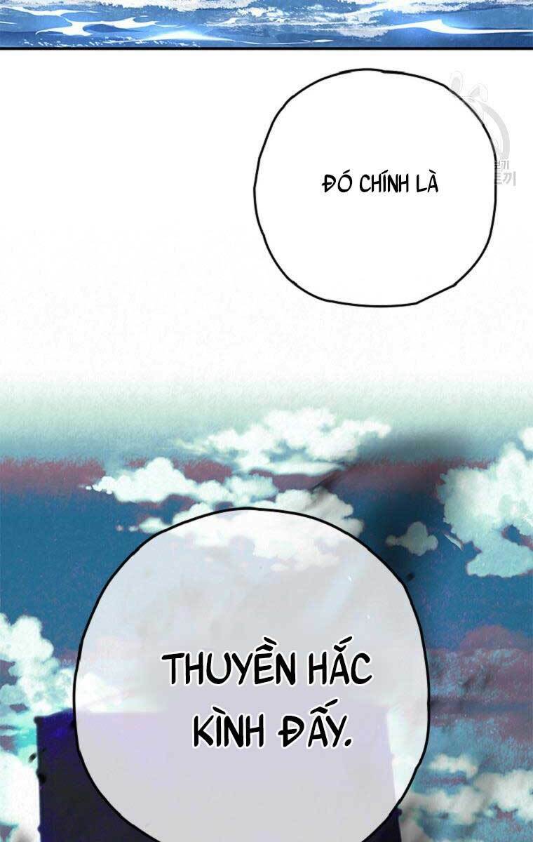 Thời Đại Hoàng Kim Của Thiên Kiếm Chương 34 Ảnh 104