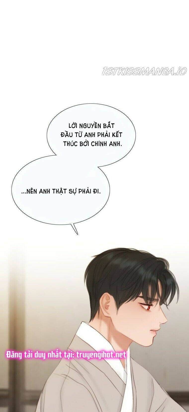 Mùa Đông Tăm Tối Chương 116 Ảnh 82