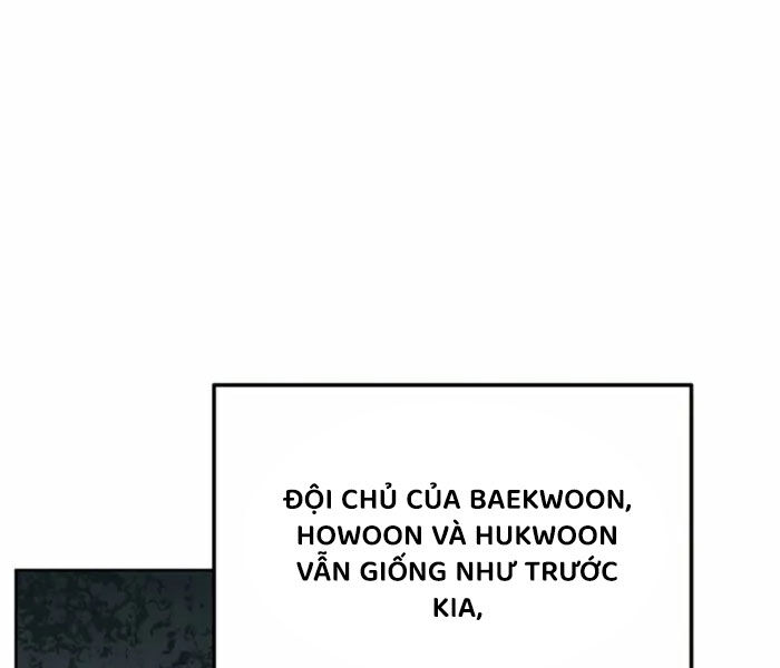 Sự Chuyển Sinh Vào Võ Lâm Thế Gia Của Ranker Chương 134 Ảnh 58