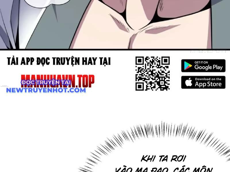 Ta Nhặt Đồ Bỏ Tại Tận Thế Chương 27 Ảnh 69