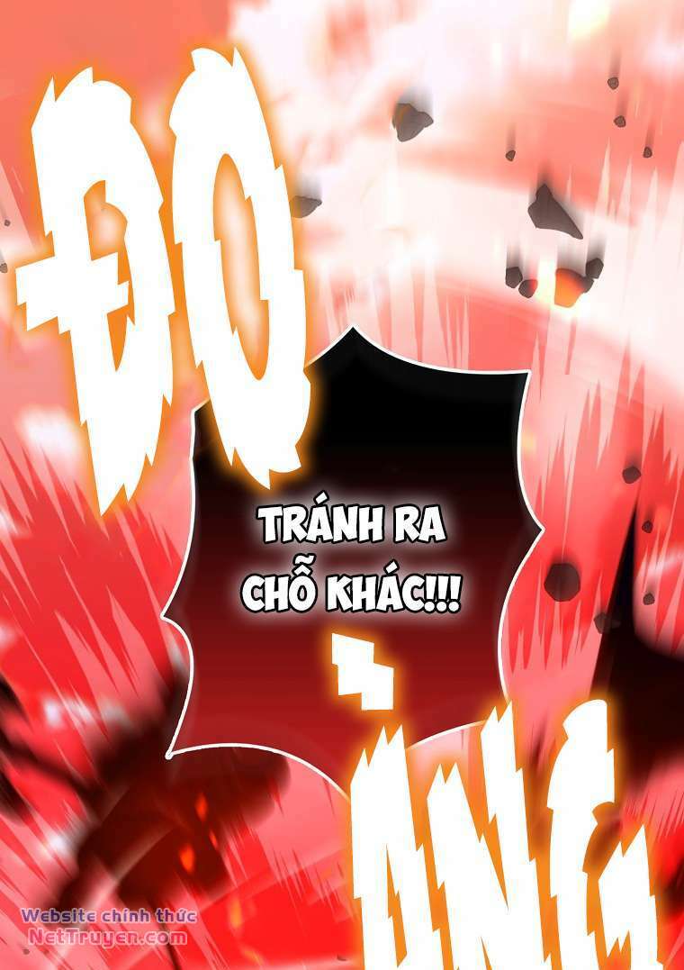 Tôi Đã Thuần Hóa Một Tên Bạo Chúa Và Chạy Trốn Chương 128 Ảnh 31