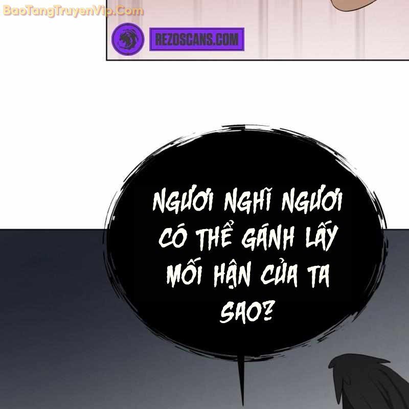 Ta Nuôi 1 Bầy Skeleton Chương 25 Ảnh 90