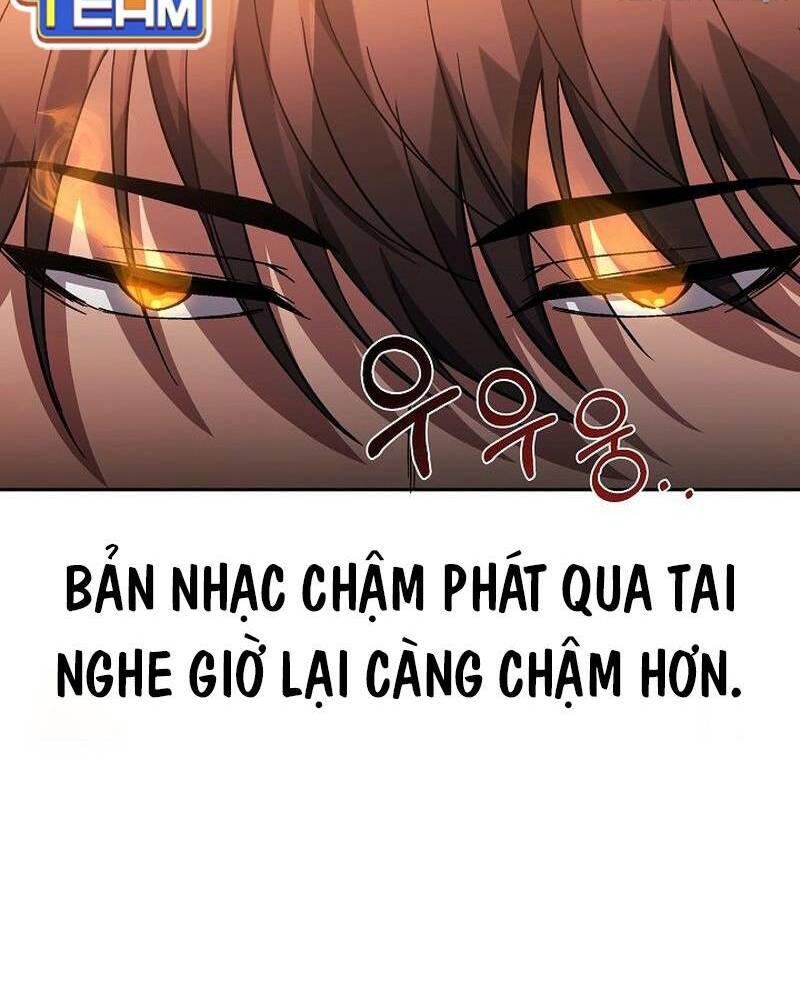 Sự Khởi Đầu Của Tiền Nhân Chương 2 Ảnh 27