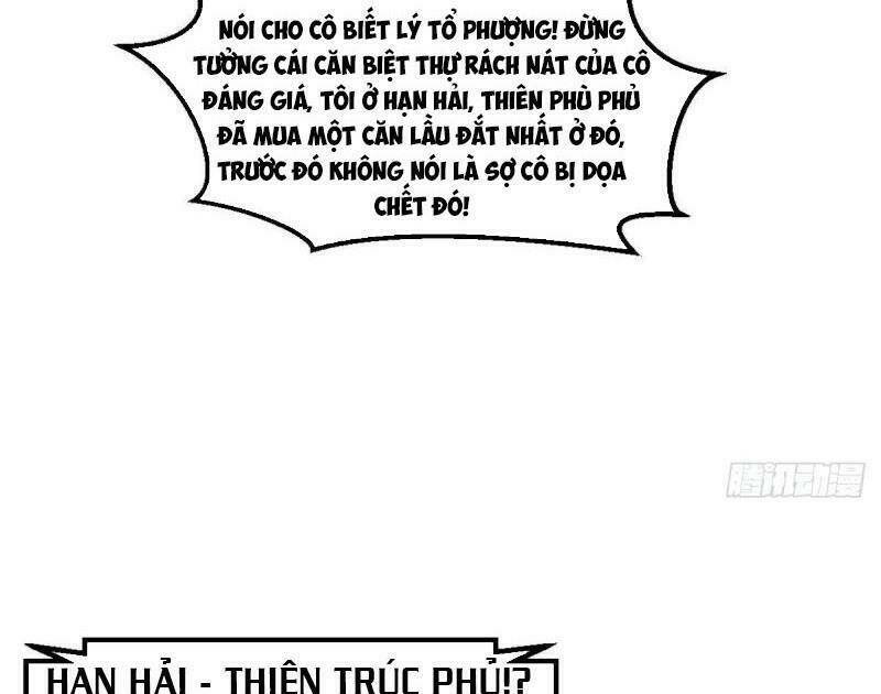 Tối Cuồng Nữ Tế Chương 40 Ảnh 14