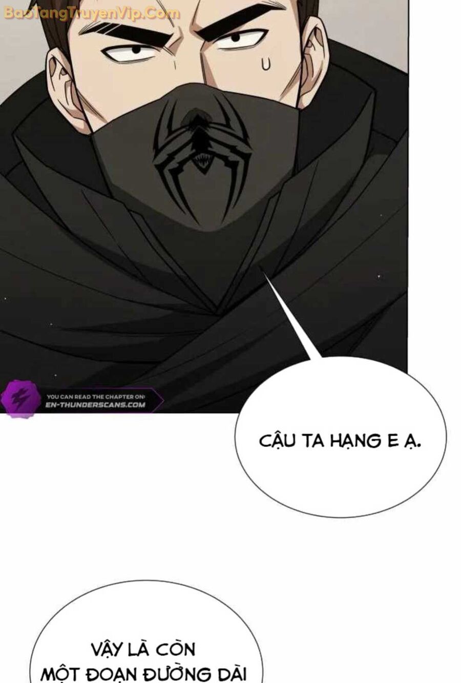 Ta Nuôi 1 Bầy Skeleton Chương 20 Ảnh 101
