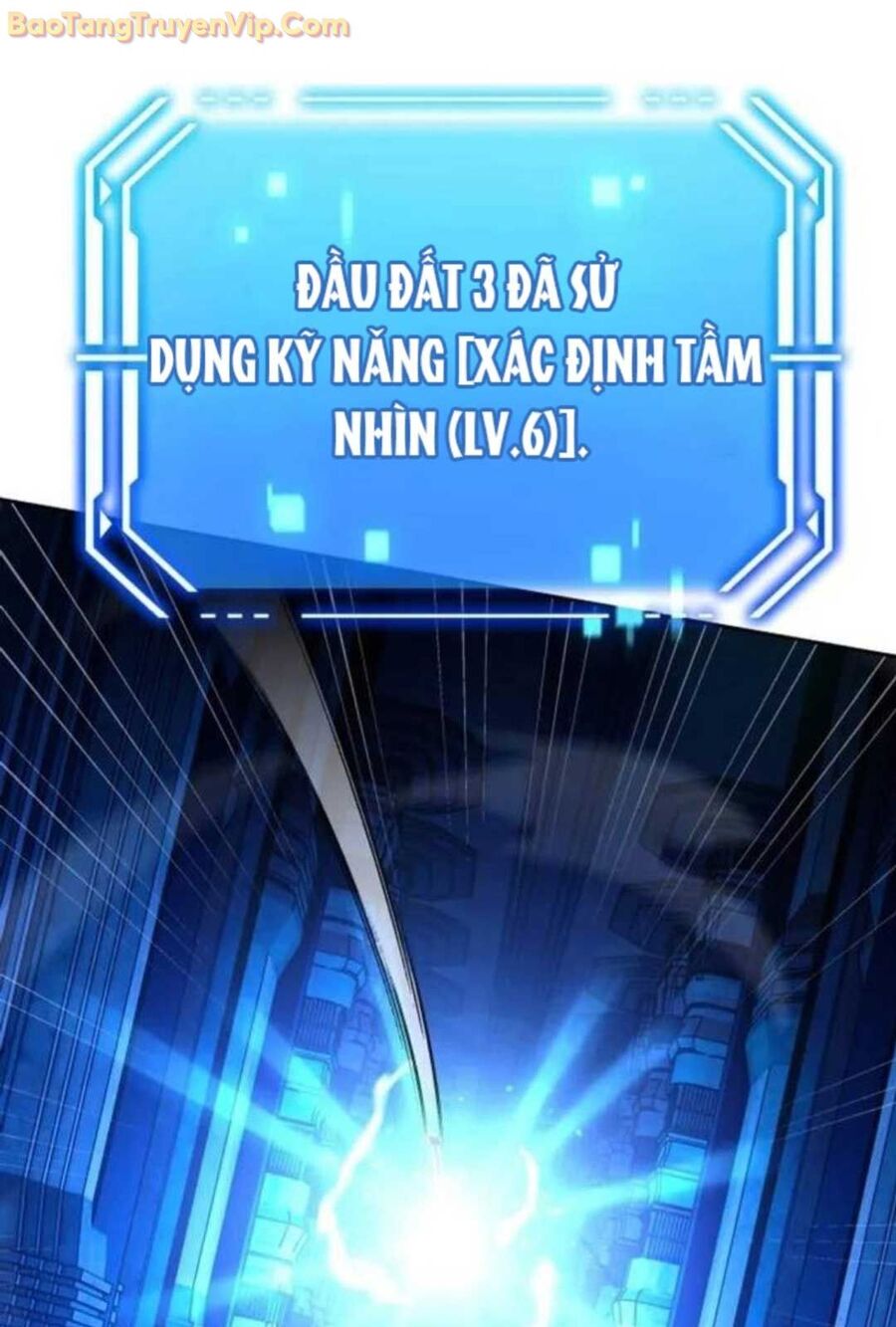 Ta Nuôi 1 Bầy Skeleton Chương 21 Ảnh 104