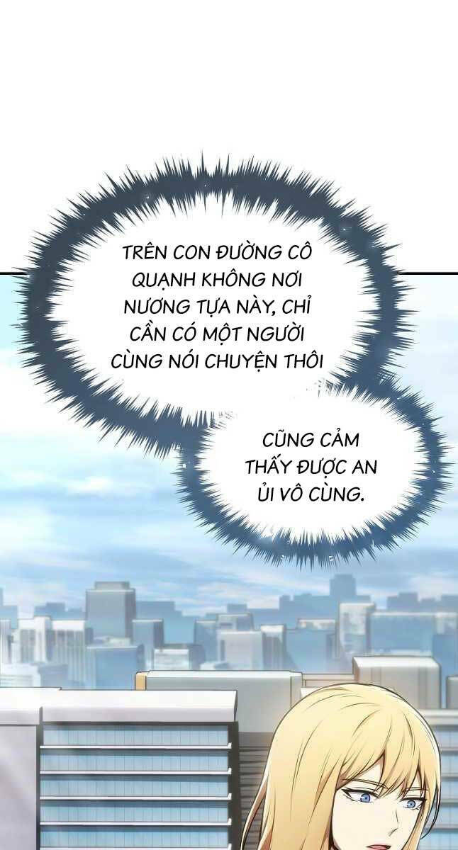 Ma Dược Sư Thiên Tài Chương 31 Ảnh 93