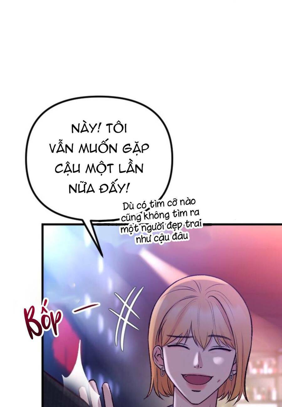 Tình Cờ Ta Gặp Nhau Chương 15 Ảnh 121