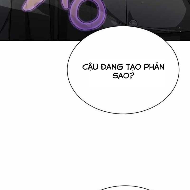 Ta Nuôi 1 Bầy Skeleton Chương 14 Ảnh 117