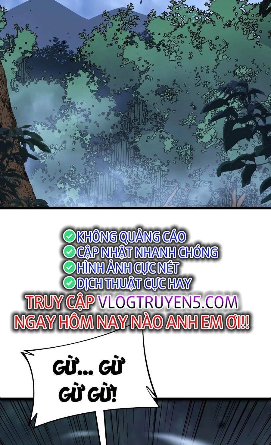 Cốt Binh Tiến Hóa Thần Cấp! Chương 4 Ảnh 4