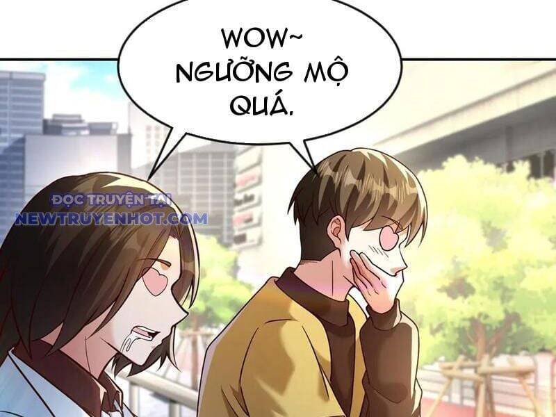 Vừa Cầm Được Thái Cổ Tiên Dược, Ta Đã Đe Dọa Thánh Chủ Chương 82 Ảnh 54