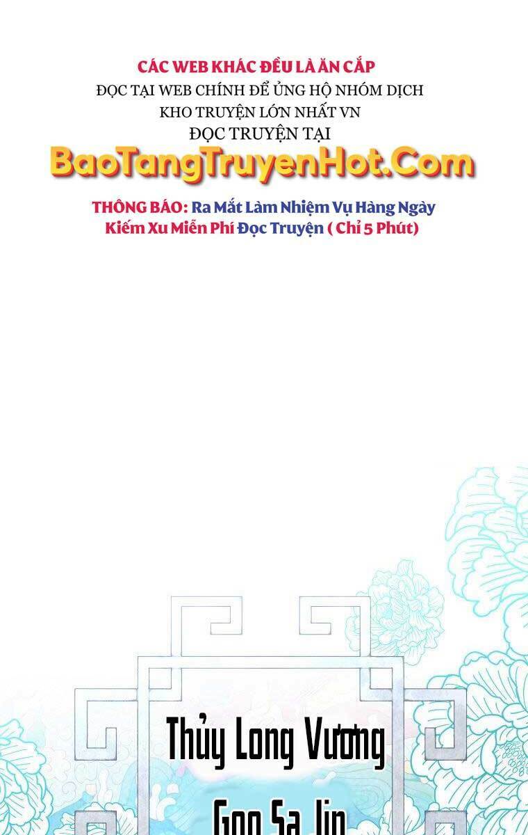 Thời Đại Hoàng Kim Của Thiên Kiếm Chương 32 Ảnh 39