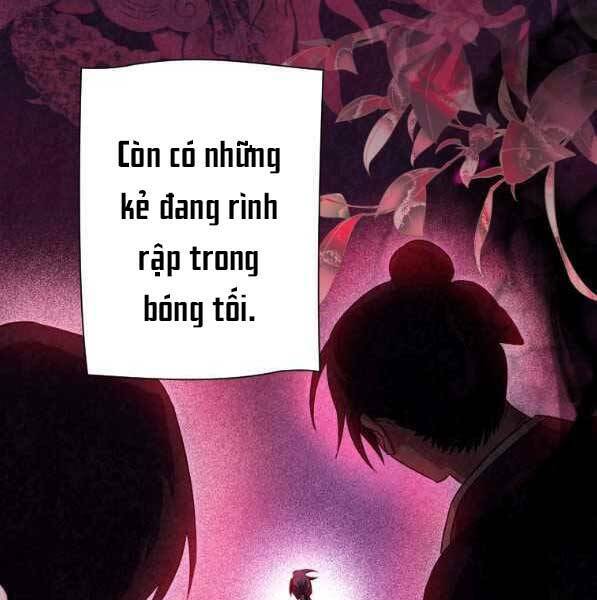 Thời Đại Hoàng Kim Của Thiên Kiếm Chương 31 Ảnh 45